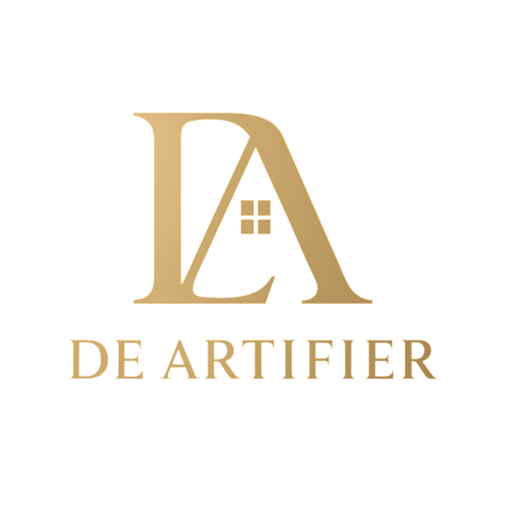De Artifier